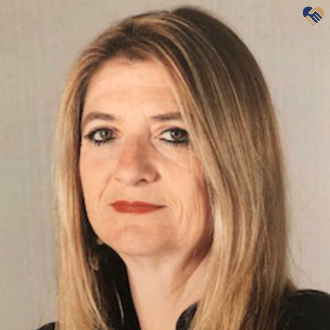 Carole SERRA, avocat référencée sur divorce-amiable,net